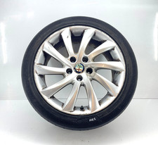 ALFA ROMEO GIULIETTA 17" ALLOY WHEEL WITH FREE TYRE 225/45R17 (AR5) 2010-2016