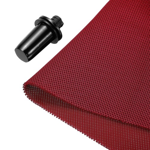 Speaker grill cloth - speaker,