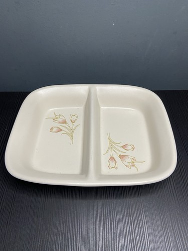 Vintage simpsons ovenstone - vintage,