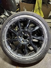 Lorinser Mercedes C215 W220