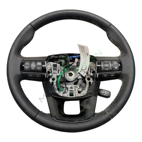 Toyota hilux mk8 invincible - hilux,