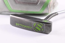 Bettinardi BB 2016 Series BB1F
