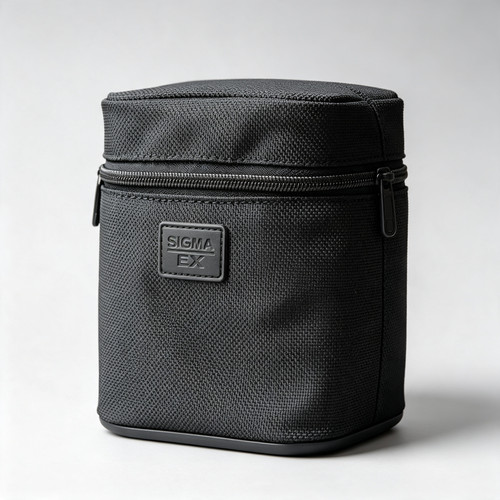 Sigma 432f lens case - ls‑432f,