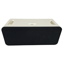 Apple iPod HiFi Dock Speaker