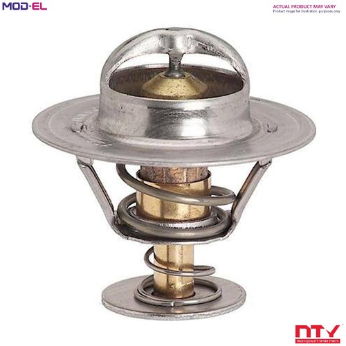 Thermostat coolant ctm - thermostat,