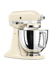 KitchenAid 175 Artisan Stand