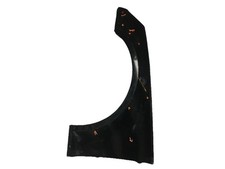 AUDI A4 B9 2015 - 2019 FRONT WING LEFT PASSENGER SIDE (P121)