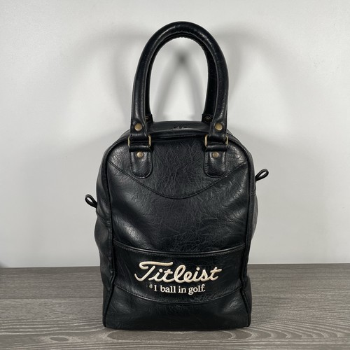 Titleist vintage practice - vintage,