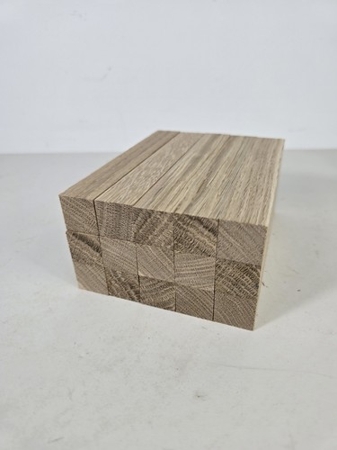 European oak pen - 15,