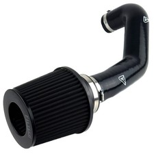 Ford Fiesta MK6 Zetec S 1.6