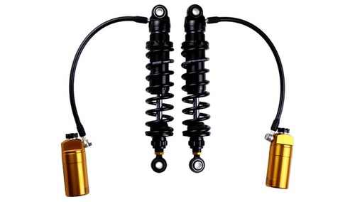 Ohlins 779s2 stx 36 - ohlins, hd