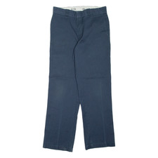 DICKIES 874 Workwear Mens