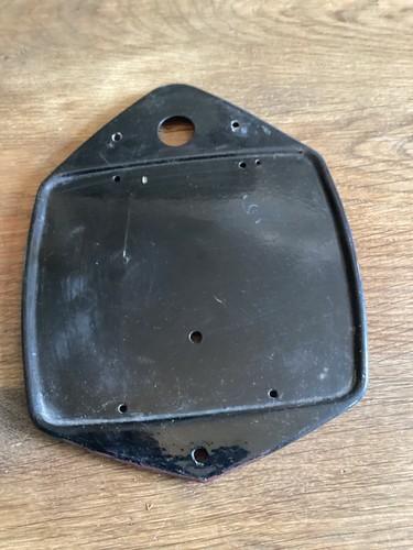 Classic motorcycle parts - classic,