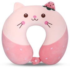Fentar Neck Pillow for Travel
