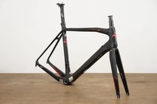 L Wilier Triestina Cento1 SR