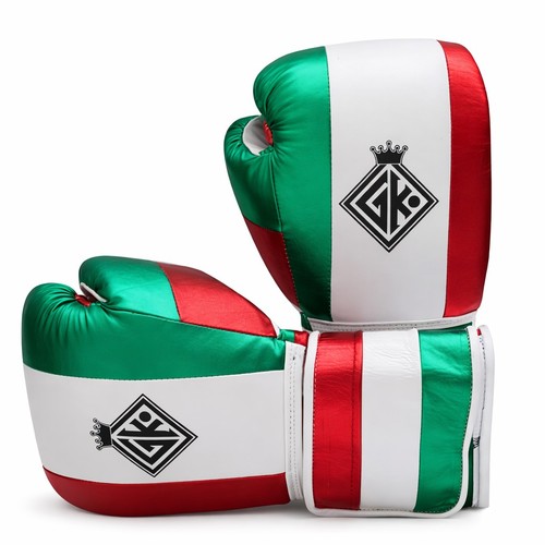 Mexican canelo boxing - canelo, gloves