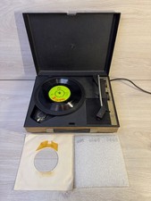 Vintage Fidelity HF42 Compact