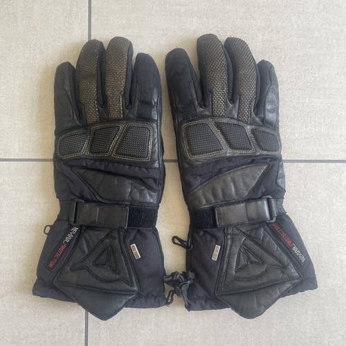 Dainese gloves gore tex - dainese, gore-tex