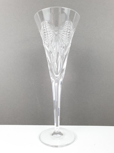 Waterford crystal - waterford,