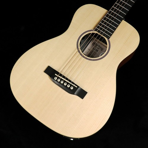 New martin 1e sn - new, 426955