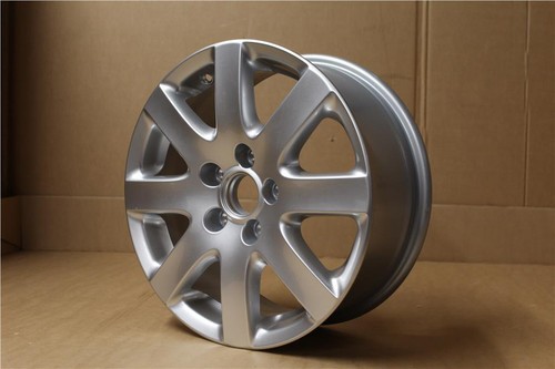 Passat eos - passat, &