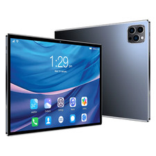 New 10.1 Inch Android Tablet