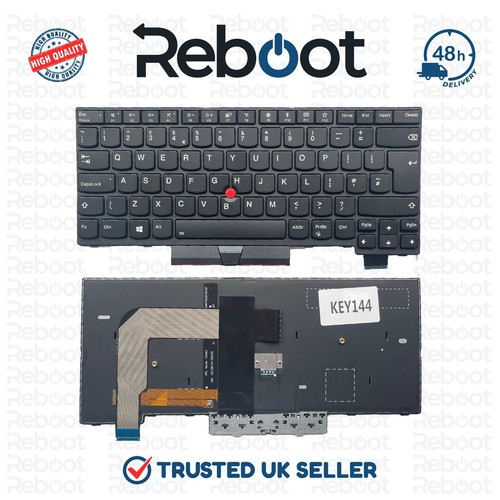 Lenovo thinkpad t470 t480 - thinkpad,