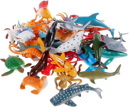 Nabance mini sea - sea, animal