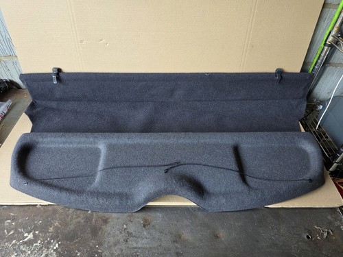 Nissan micra k12 parcel - 03-09,