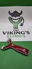 Viking Slings The Ragnar Pro