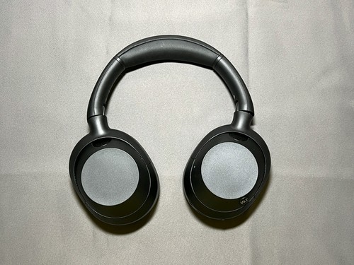 Sony ult wear - sony, wh-ult900n