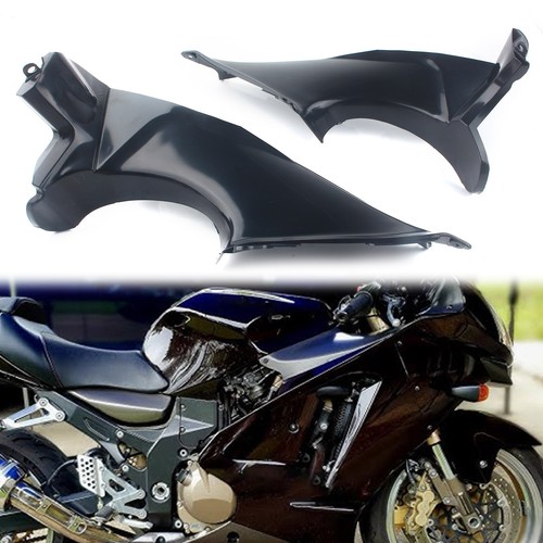 2pcs front dash - front,
