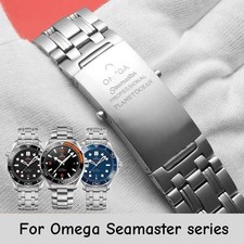 18 20 22 mm stainless steel