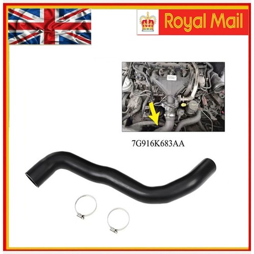 For mondeo mk4 - for, 2007-2014