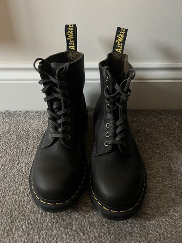 Doctor martens womens - doctor,