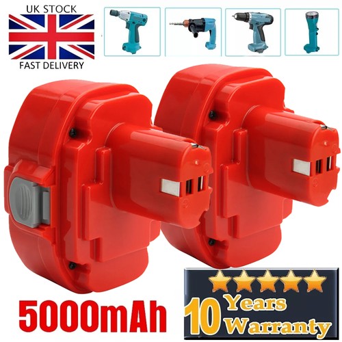 5000mah battery for makita - 5000mah,