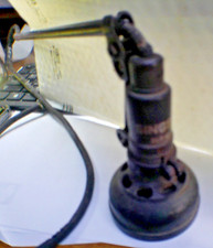 Vintage Singer SLF-2