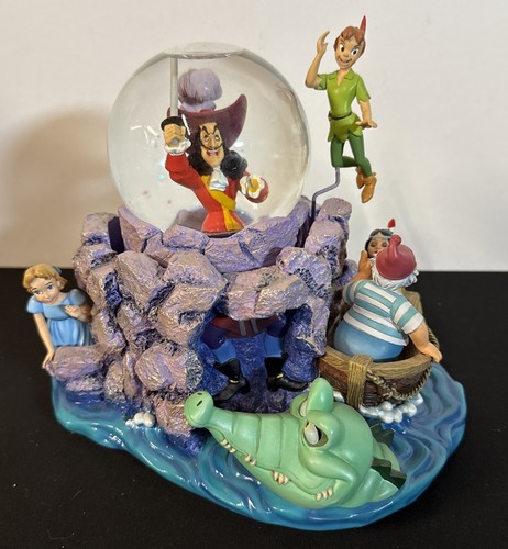 Disney 22298 peter pan skull - 22298,