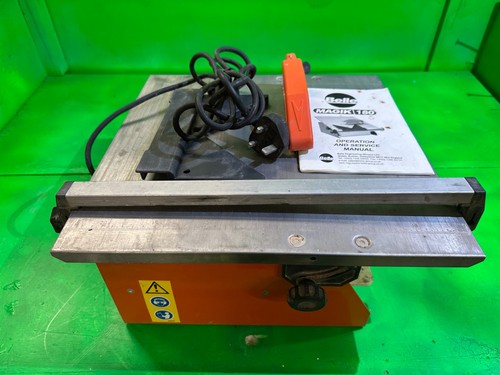 Belle magik 180 compact - magik,
