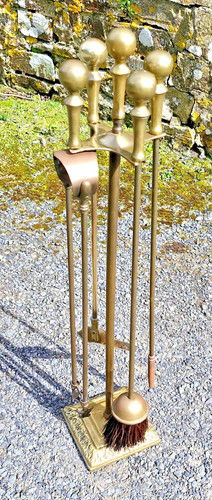 Vintage piece companion - vintage, 5