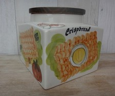 Toni raymond pottery - toni,