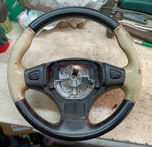 Classic austin rover - austin,