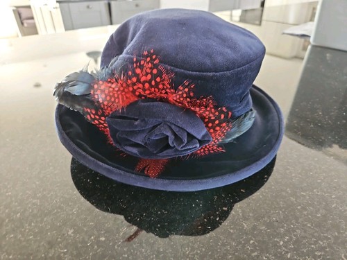 Lead rein hat size pretty - rein,