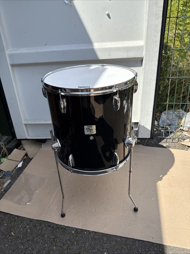 Yamaha floor tom - 16”,