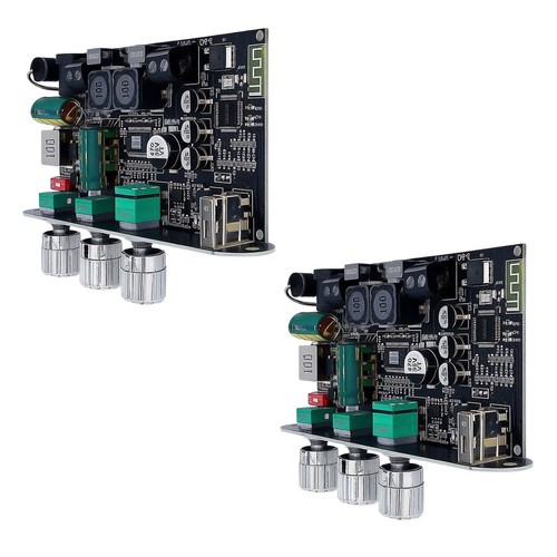 1001u wireless for set - wireless,