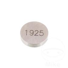 JMP Valve Shim 9.5mm 1.925 1pc