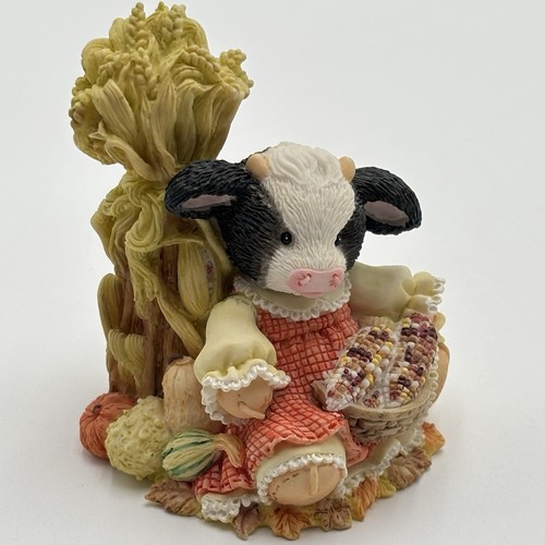 1995 marys moo - moo, moos