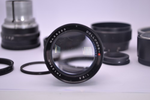Dollonds 135mm 5 - dollonds-s,