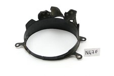 Honda CX 500 E Sport PC06 1982