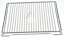 HISENSE BI64211PB Oven Shelf Rack